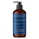thumbnail image 2 of Aceite de masaje Majestic Pure Vanilla Passion 236 ml, 2 of 9