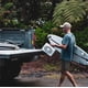 thumbnail image 3 of Altavoz Bluetooth Turtlebox Original Gen 3 impermeable blanco, 3 of 9