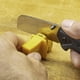 thumbnail image 5 of Afilador de cuchillos Smith's EdgeWork 51215 con correa de 20 cm, 5 of 6