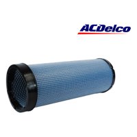 Isuzu - Filtro Aire Chevrolet Ftr 1524 6Hk1-4Hk1 Euro Iv-V 2009/2019