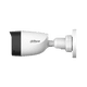 thumbnail image 3 of Camara Bullet Analoga 2mp Dahua con Micrófono Led Dual Smart, 3 of 3