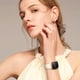 thumbnail image 5 of Pulseras ZALAVER compatibles con Apple Watch Series 10, 5 of 6