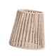 thumbnail image 3 of Pantalla De Lámpara Colgante Tejida, Accesorio Para Lámpara, Para Comedor, Cocina, Hotel, 3 of 5