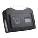 thumbnail image 3 of Convertidor De Cinta A PC USB De Casete A MP3 Con Cable USB Y Auriculares, 3 of 3