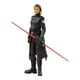 thumbnail image 2 of Figura de Acción Star Wars Hasbro The Black Series Inquisitor, 2 of 3