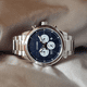 thumbnail image 5 of Reloj Citizen Hombre An8050-51M Chrono Quartz, 5 of 8