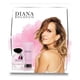 thumbnail image 2 of Set Perfume Diana Bolocco Edp 100 Ml + Hand Body Lotion, 2 of 2
