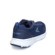 thumbnail image 5 of Zapatilla Niño Wave Accent Azul 34 38, 5 of 10