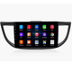 thumbnail image 3 of Radio Android Honda Cr-v 2012-2017 -2+32gb- + Camara, 3 of 6