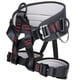 thumbnail image 1 of Arnés de escalada Ttechouter, grosor ajustable, medio cuerpo, 1 of 6
