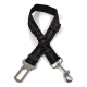 thumbnail image 1 of Cinturón de seguridad ajustable para mascotas en auto #2, 1 of 3