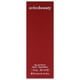 thumbnail image 2 of Perfume Elizabeth Arden Beauty De Para EDP, 2 of 4