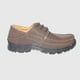 thumbnail image 4 of Zapato Coffee Vía Franca, 4 of 5