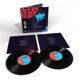 thumbnail image 2 of Música BMG McCoy Tyner Los Años de Montreux, 2 of 2