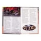 thumbnail image 4 of Libro Bilingue Dracula - Clasico Español Ingles - Lexus, 4 of 4
