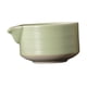 thumbnail image 2 of Tazón De Té De Cerámica Matcha Tazón De Porcelana Tradicional Para Amantes Del Té Familia Verde, 2 of 5