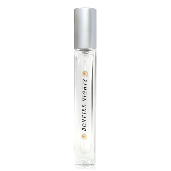 Perfume Just Juice The Summer I Turned Pretty Bonfire Nights, 9 ml