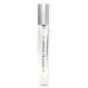 thumbnail image 1 of Perfume Just Juice The Summer I Turned Pretty Bonfire Nights, 9 ml, 1 of 6