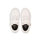 thumbnail image 2 of Zapatilla t escolar fcs  velcro elástico unisex, 2 of 3