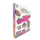 thumbnail image 4 of Juego Arma Tu Propio Brazalete Hilos - Toyng, 4 of 6