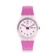 thumbnail image 1 of Reloj Swatch Unisex GE724, 1 of 2