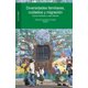 thumbnail image 1 of Diversidades Familiares, Cuidados Y Migración, 1 of 2