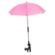 thumbnail image 5 of Sombrillas Para Sillas De Playa Y Cochecitos Multiusos Para Patio Al Aire Libre, 5 of 5