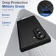 thumbnail image 4 of Funda Suttkue Galaxy Z Fold 8 Ultra Negra, 4 of 9