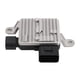 thumbnail image 4 of Resistencia del motor del ventilador del ventilador, reemplazo, 25385d3500, reemplace el módulo de control del soplador de accesorios para automóviles, 4 of 5