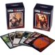 thumbnail image 4 of World's Smallest MTG – Dados Ajani vs. Vraska, 4 of 6