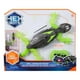 thumbnail image 3 of Gecko robot trepa muros con control remoto hex bot, 3 of 8