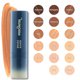 thumbnail image 4 of Barra de Base y Corrector NuNorm Cobertura Construible Beige, 4 of 8