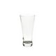 thumbnail image 1 of Set 6 vasos de vidrio Marcelo 380ml, 1 of 5