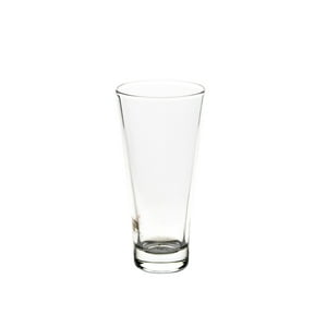Decoexpress - Set 6 Vasos De Vidrio Marcelo 380Ml