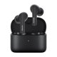 thumbnail image 1 of Auriculares True Wireless Denon AH-C630W Bluetooth negros, 1 of 5