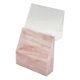 thumbnail image 5 of Extensión De Pesta?as Caja De Almacenamiento Organizador De Pinzas Estuche Soporte De Soporte Rosa, 5 of 5