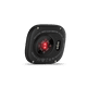 thumbnail image 4 of Index Sleep Monitor L-XL, 4 of 4