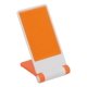 thumbnail image 5 of Soporte Para iPhone/celular Abatible Multicolor, 5 of 7