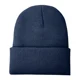 thumbnail image 2 of Gorro Beanie De Lana Hombre Mujer Térmico Con Forro Polar, 2 of 4