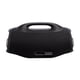 thumbnail image 4 of Parlante JBL Boombox 4 Negro, 4 of 9