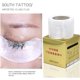 thumbnail image 2 of Film Protector para Tatuajes Wittocs 4,2 cm x 200 m 3 Rollos, 2 of 6
