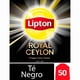 thumbnail image 1 of Té Negro royal ceylon Caja, 1 of 9
