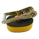 thumbnail image 5 of Eslinga De Amarre Con Rachet 2 Pulg De Ancho 12 Mts De Largo, 5 of 5