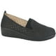thumbnail image 1 of Mocasin Chalada Mujer Ditter-1 Negro Casual, 1 of 6