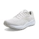 thumbnail image 1 of Zapatillas de running neutrales Brooks Ghost 16 para mujer en blanco, 1 of 6