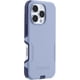 thumbnail image 4 of Funda OtterBox Commuter Series para iPhone 16 Pro - Denver Dusk, 4 of 5