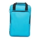 thumbnail image 2 of Bolsa Para Baquetas, Bolsa Para Mazo Engrosada Oxford, Mochila Para Varillas, Mazos, Azul, 2 of 5