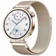 thumbnail image 2 of Correa Metalica Cierre Magnetico Para Huawei Watch Gt6 41mm Champan, 2 of 2