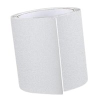 Ioensy - Pegatinas Para Suelas Accesorios Shoe Carestick Shoes Grip Pads Para Tacones Altos