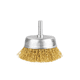 thumbnail image 1 of Grata Copa Para Taladro Con Alambres 75 Mm, 1 of 2